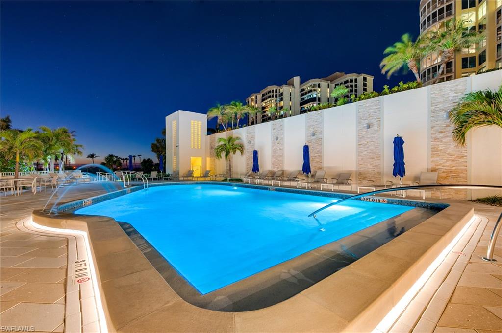 SOLAMAR - Residential