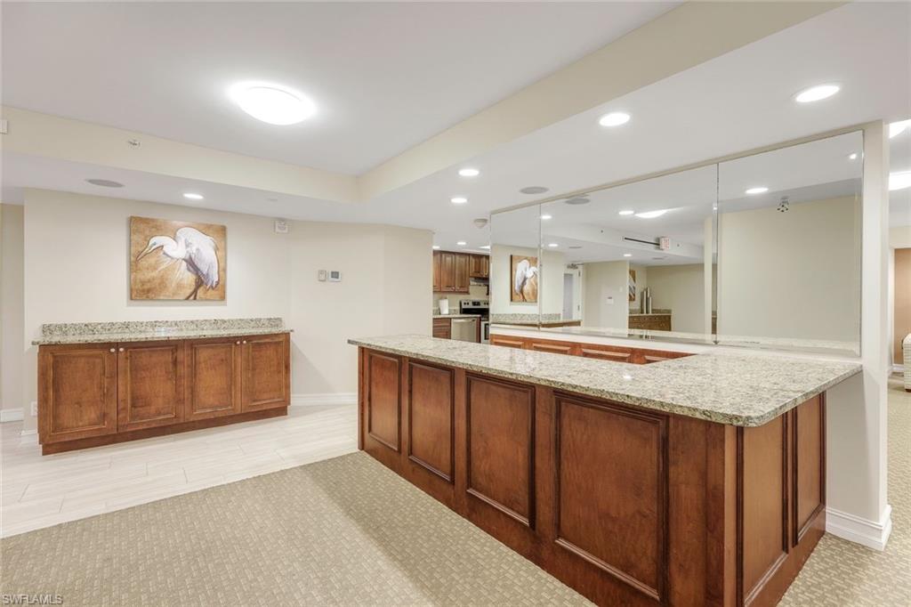 SOLAMAR - Residential