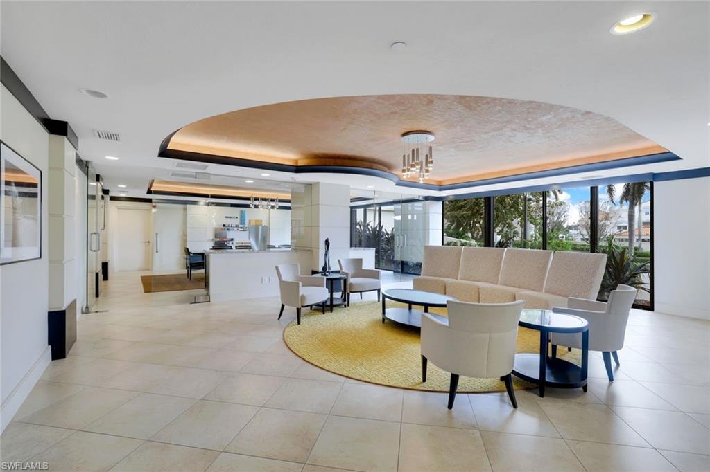 SOLAMAR - Residential