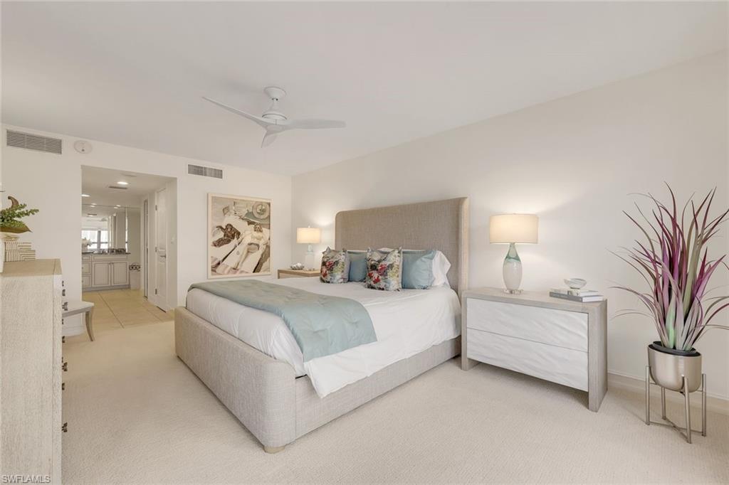 SOLAMAR - Residential