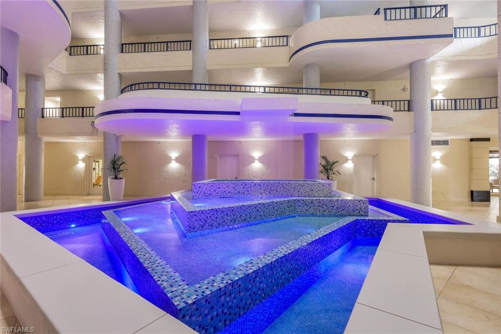 SOLAMAR - Residential