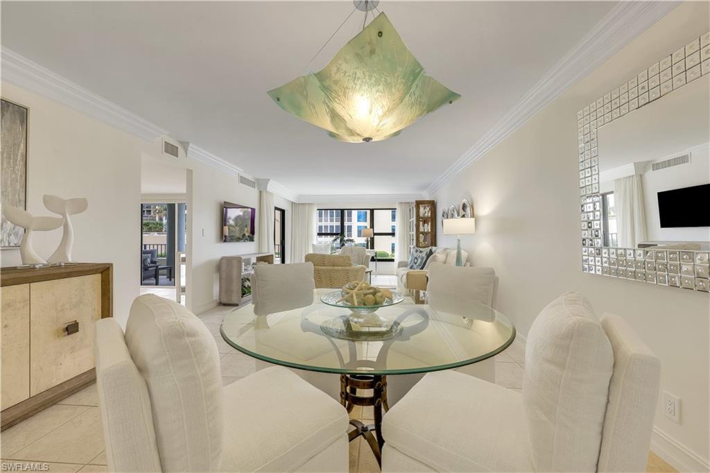 SOLAMAR - Residential