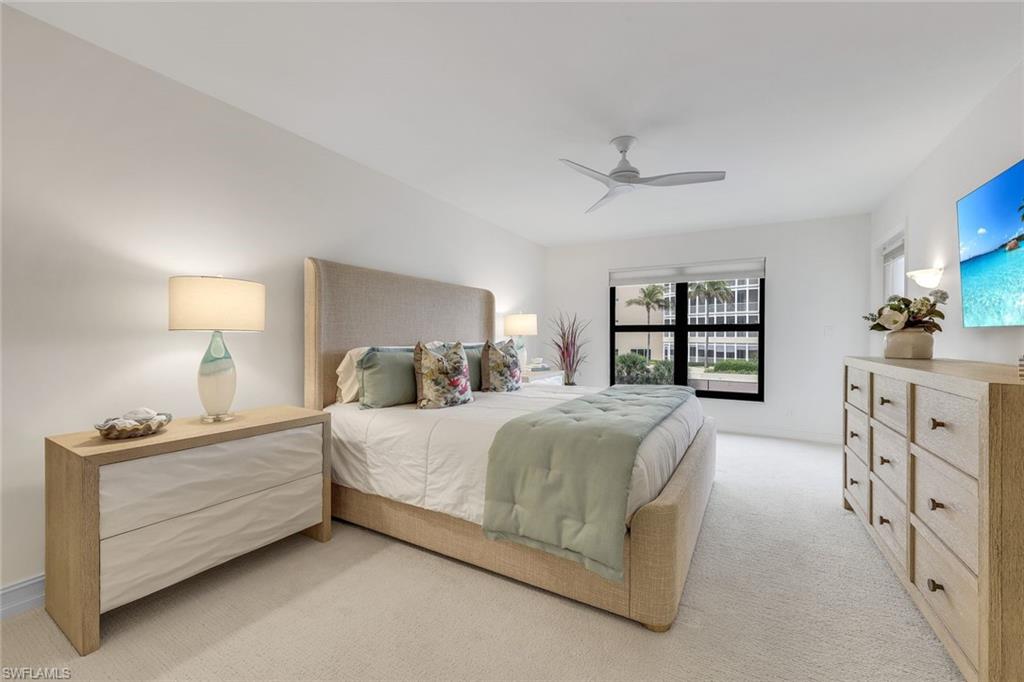 SOLAMAR - Residential