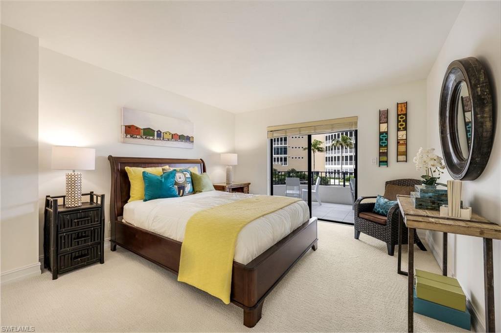 SOLAMAR - Residential