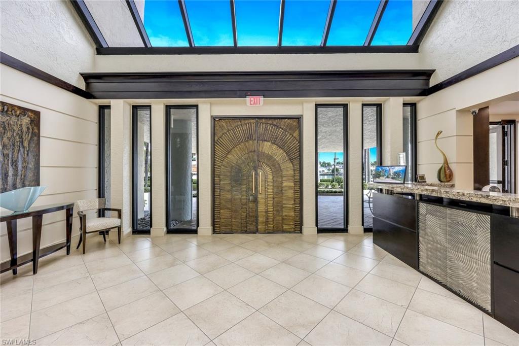 SOLAMAR - Residential