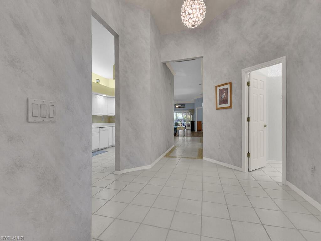 CYPRESS LAKE COUNTRY CLUB - Residential