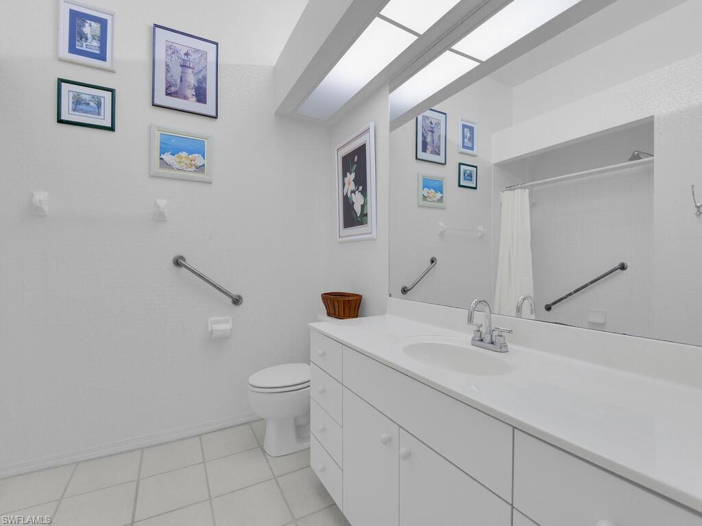 CYPRESS LAKE COUNTRY CLUB - Residential