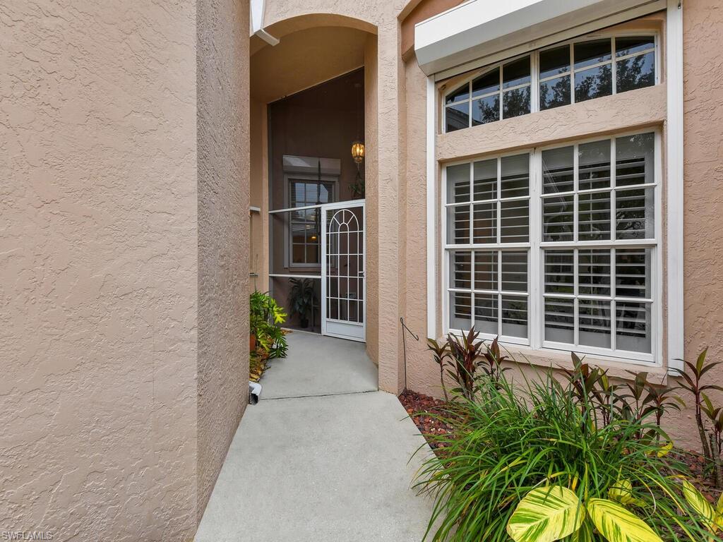 CYPRESS LAKE COUNTRY CLUB - Residential