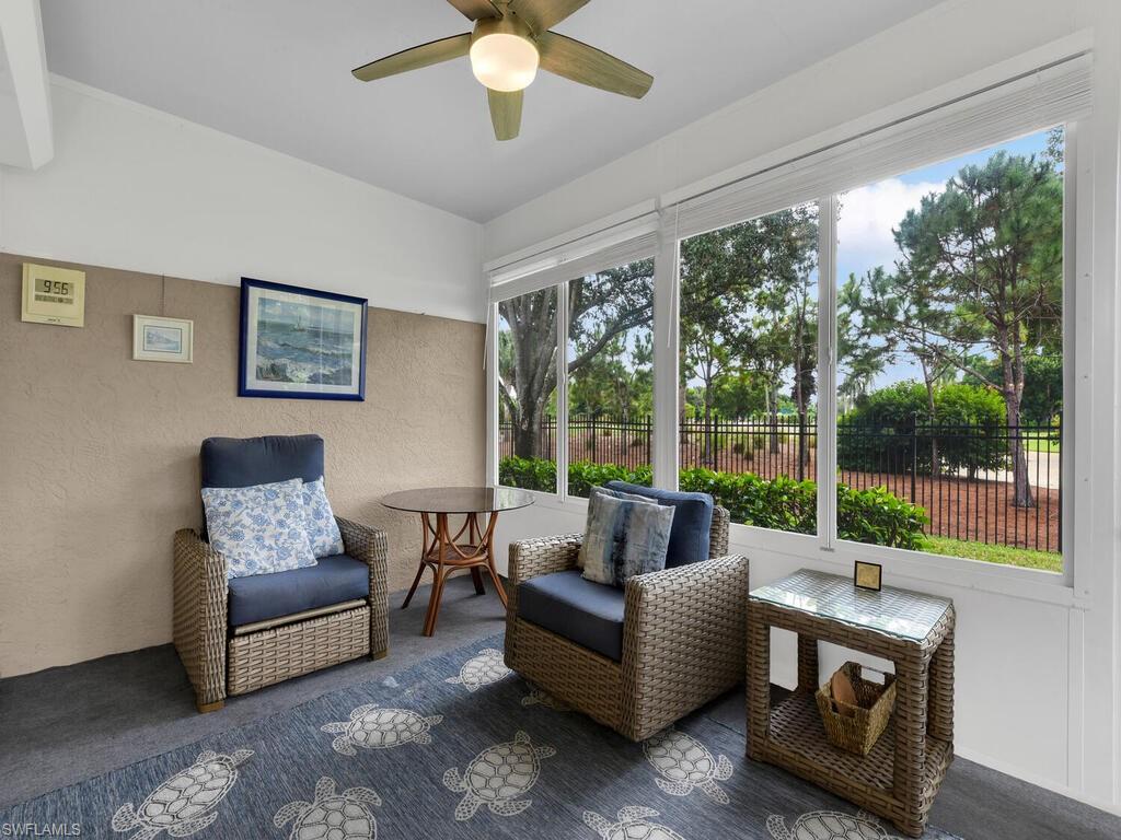 CYPRESS LAKE COUNTRY CLUB - Residential