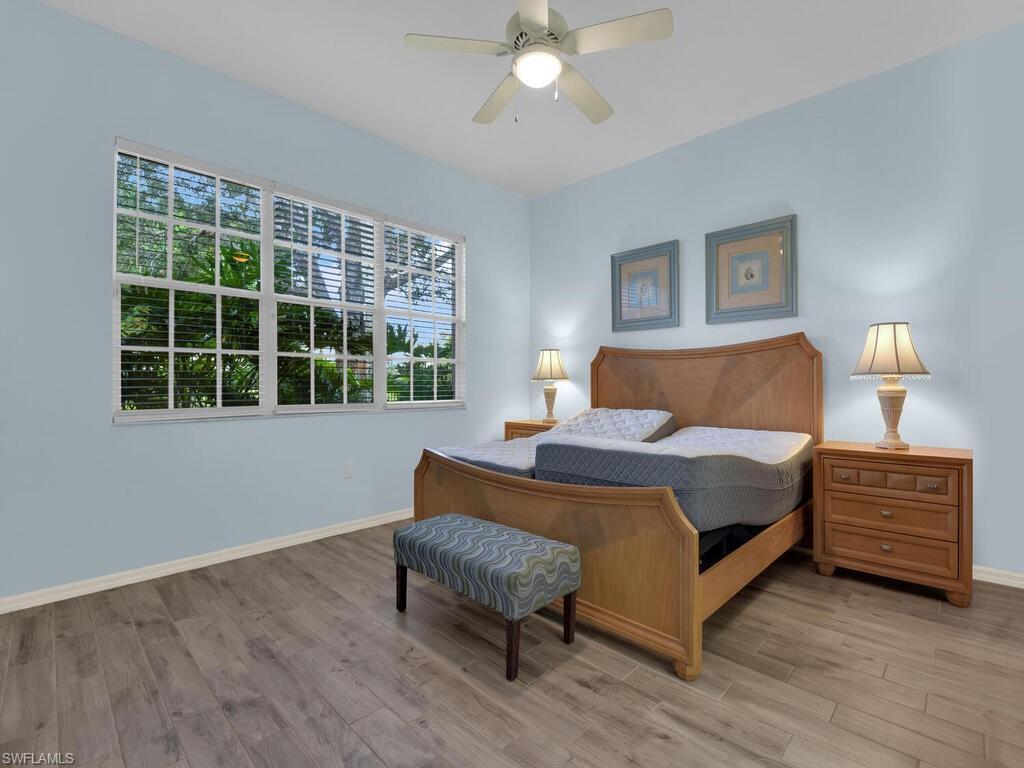 CYPRESS LAKE COUNTRY CLUB - Residential