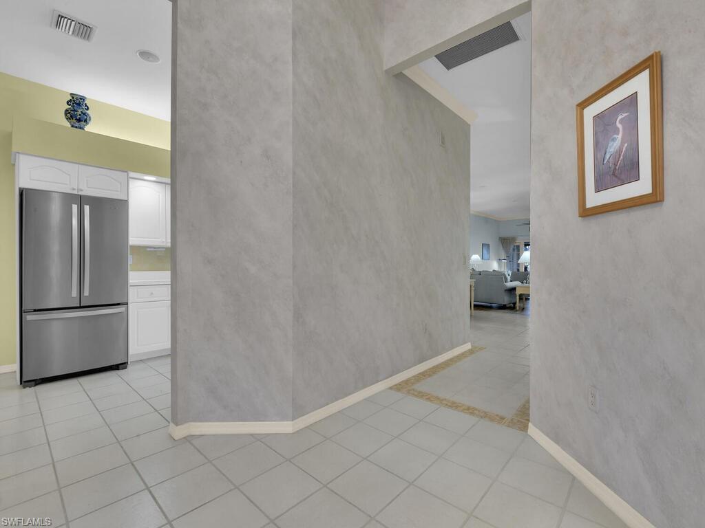 CYPRESS LAKE COUNTRY CLUB - Residential