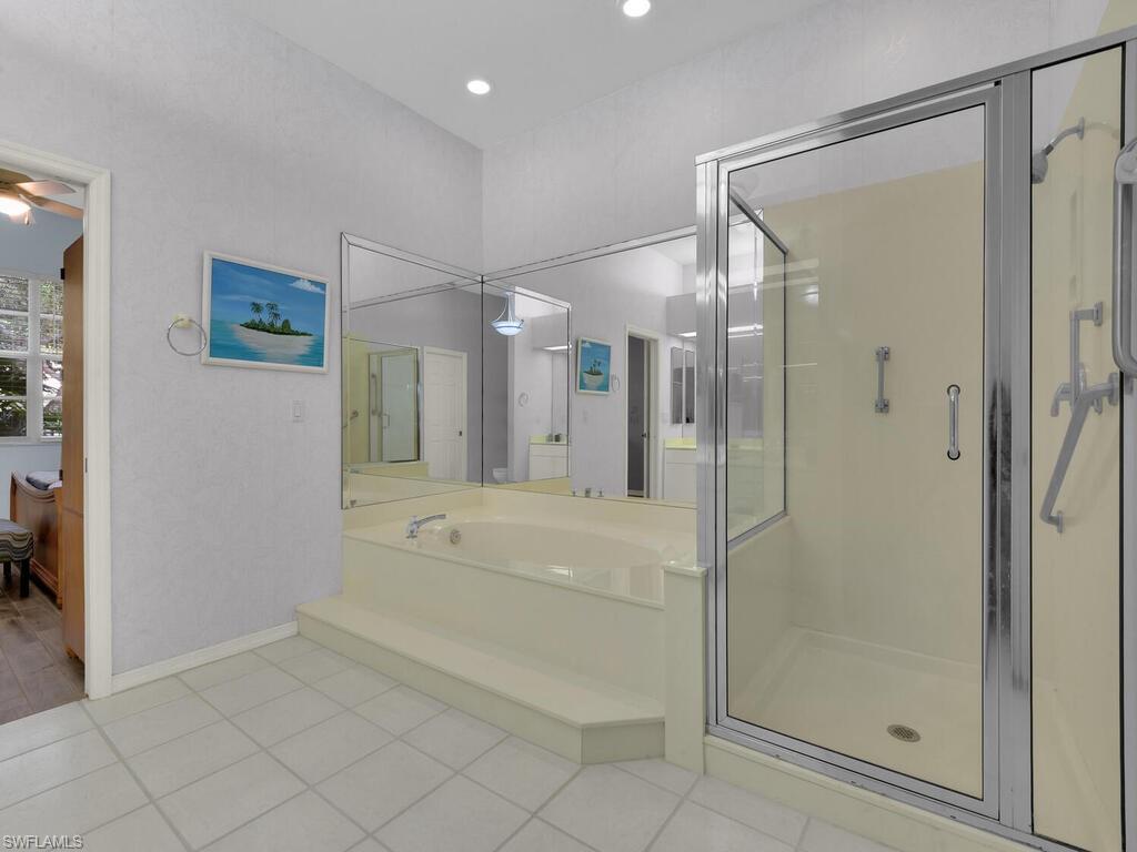 CYPRESS LAKE COUNTRY CLUB - Residential