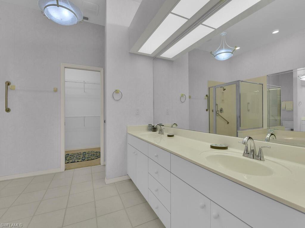 CYPRESS LAKE COUNTRY CLUB - Residential