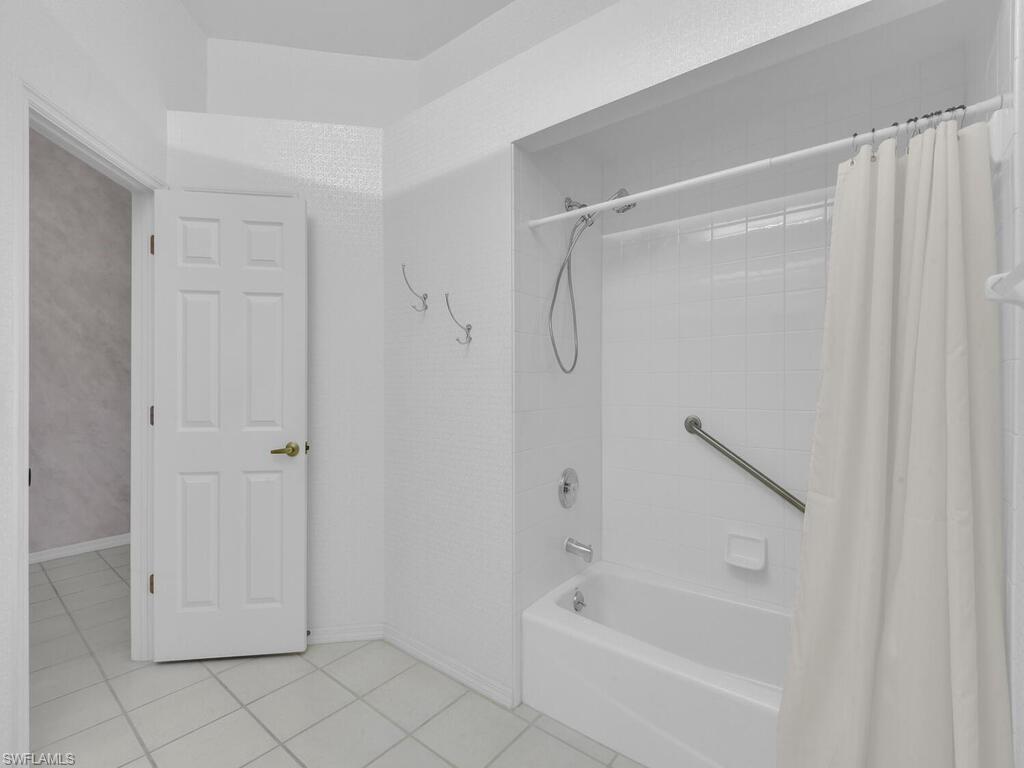 CYPRESS LAKE COUNTRY CLUB - Residential