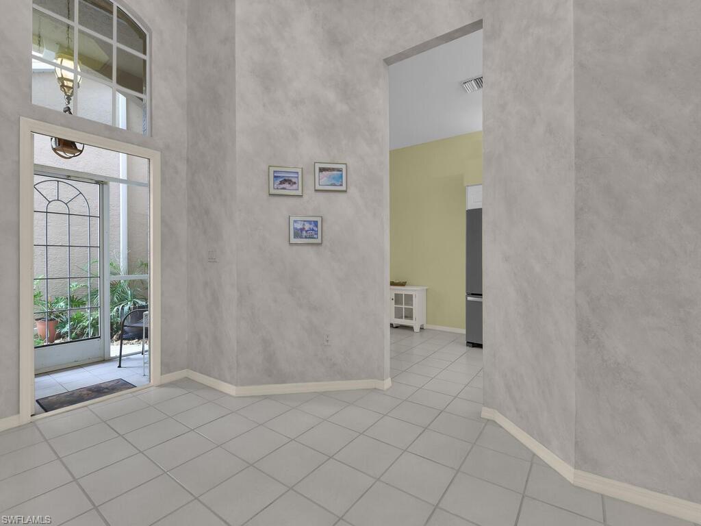 CYPRESS LAKE COUNTRY CLUB - Residential