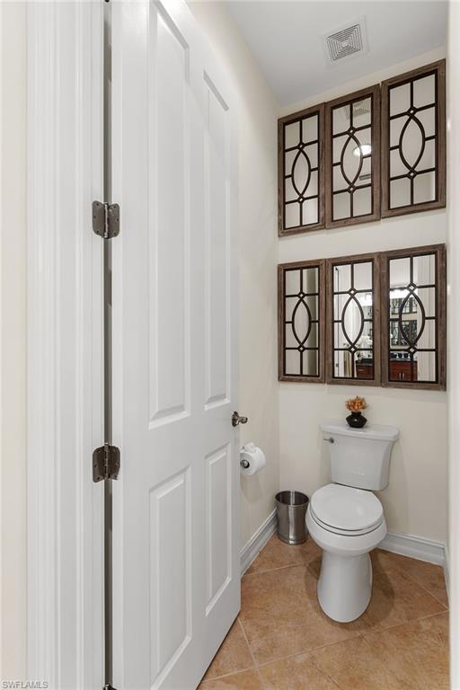 MOORGATE POINT - Residential