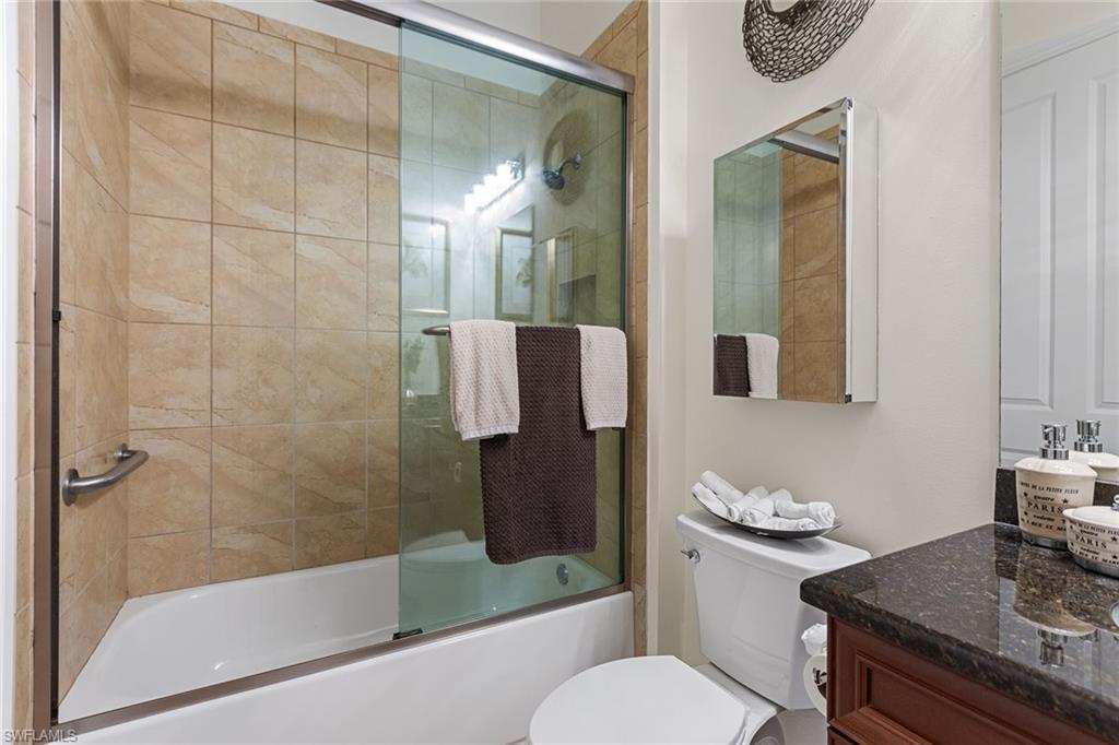 MOORGATE POINT - Residential