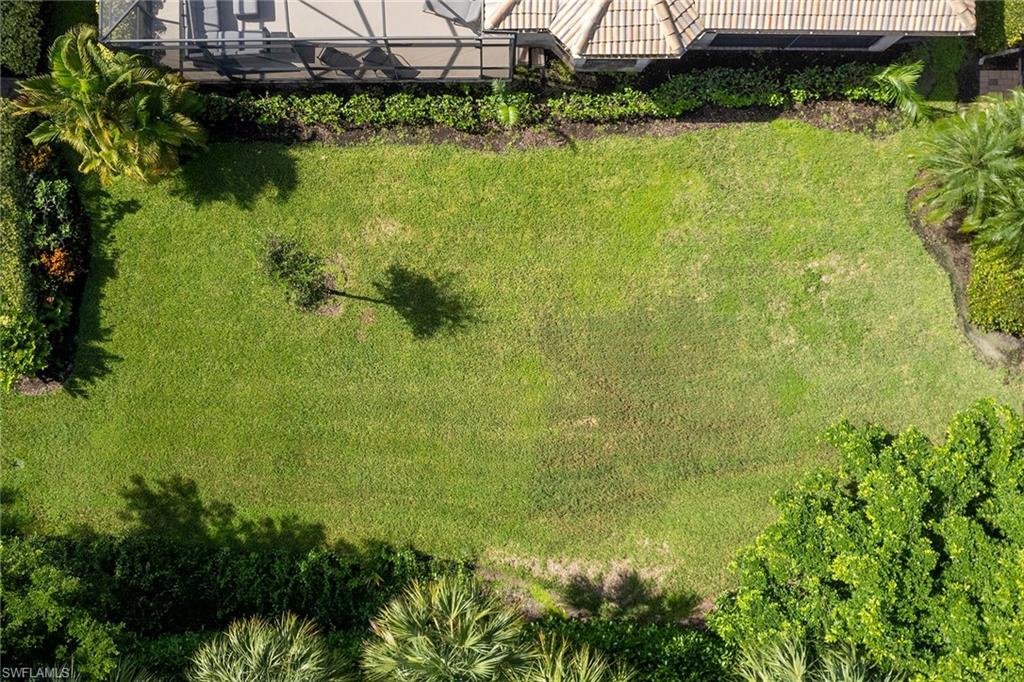 MOORGATE POINT - Residential