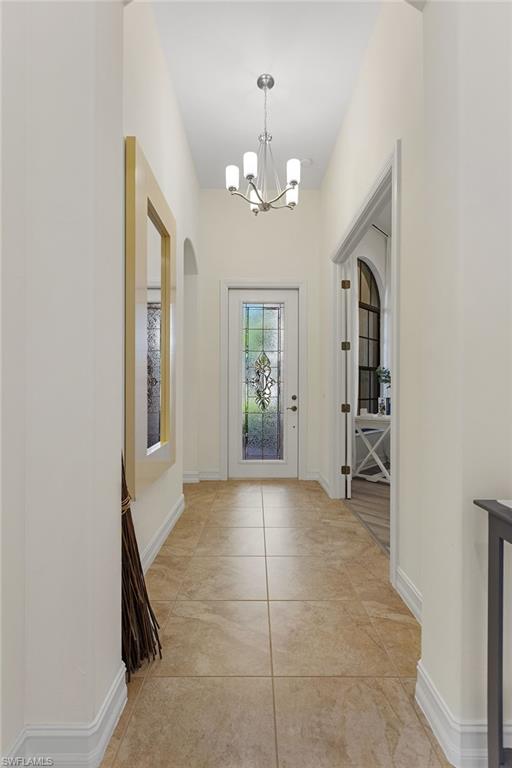 MOORGATE POINT - Residential