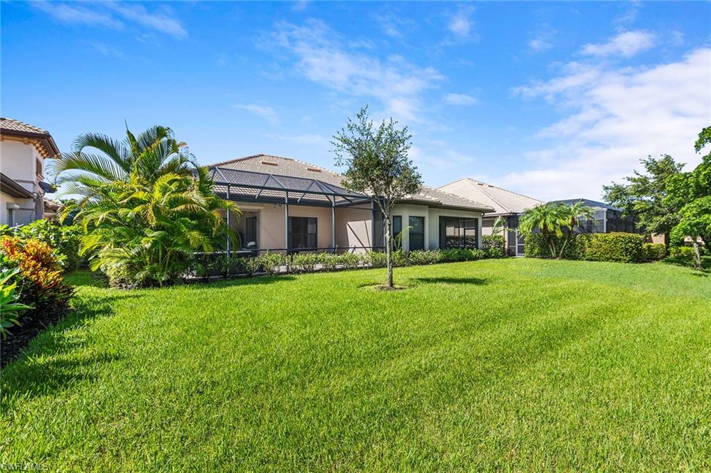 MOORGATE POINT - Residential