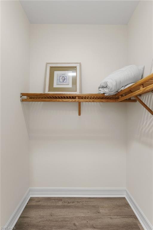 MOORGATE POINT - Residential