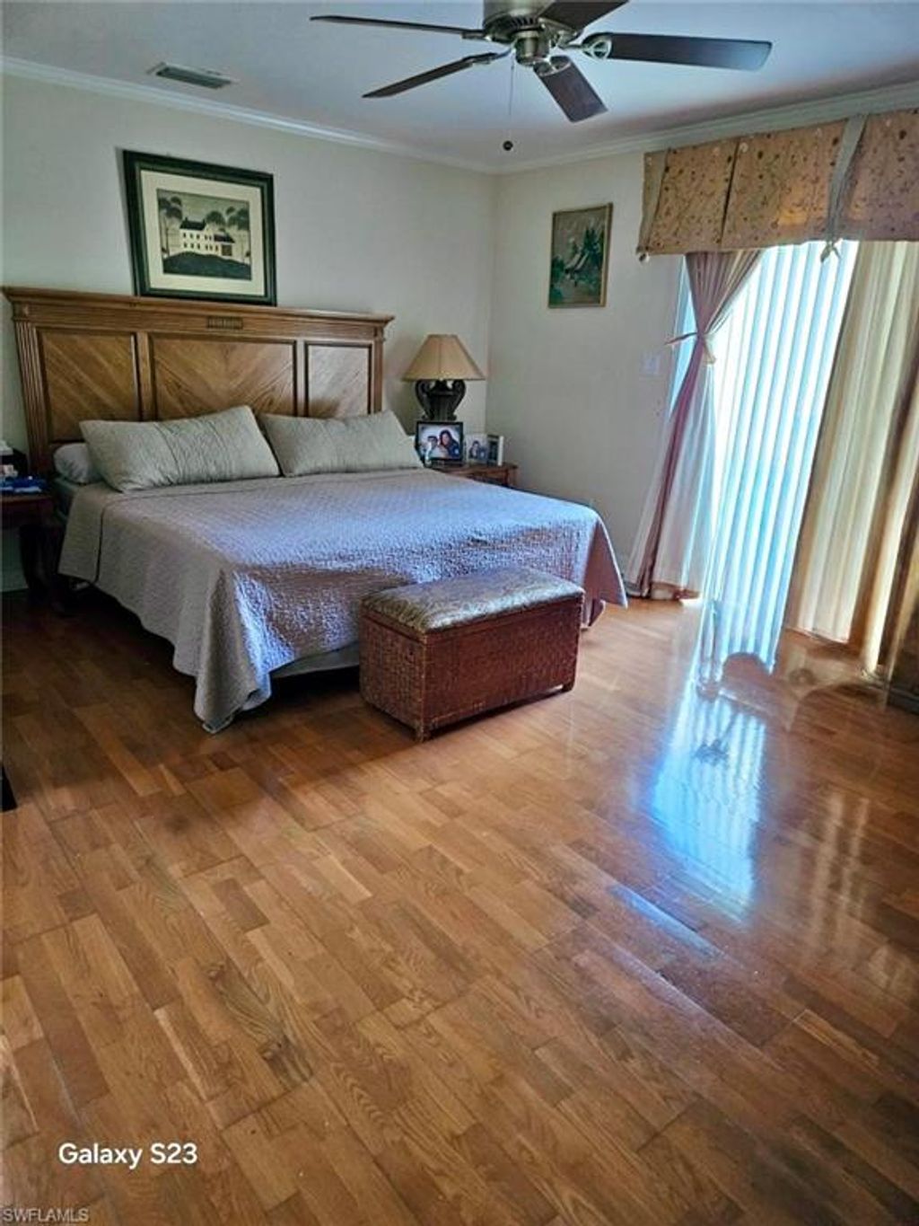 Photo of 199 Leawood CIR, NAPLES, FL 34104 (MLS # 226013664)