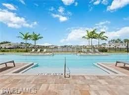 MEADOWOOD - Residential Lease