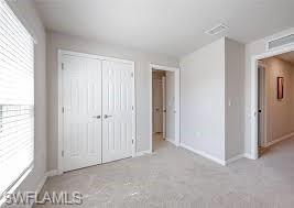 MEADOWOOD - Residential Lease