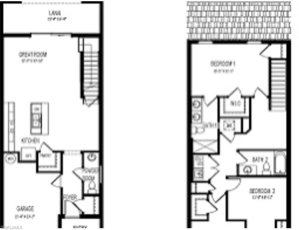 MEADOWOOD - Residential Lease