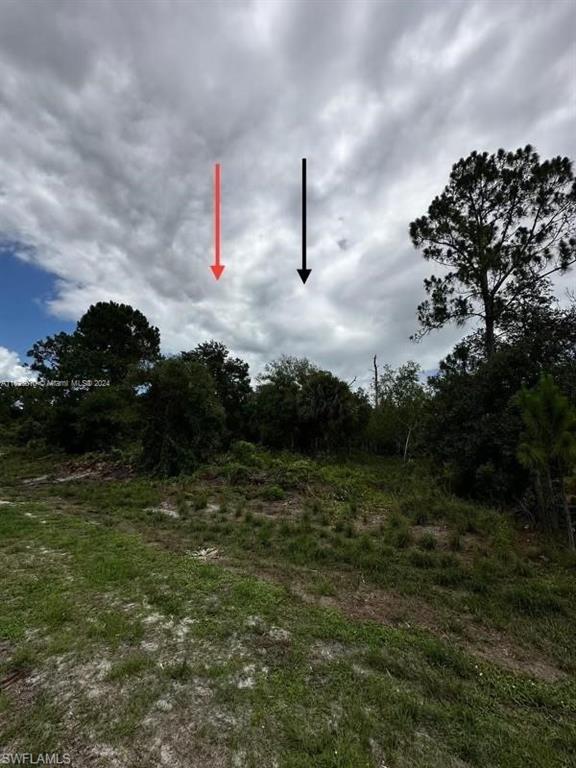 MONTURA RANCH ESTATES - Land