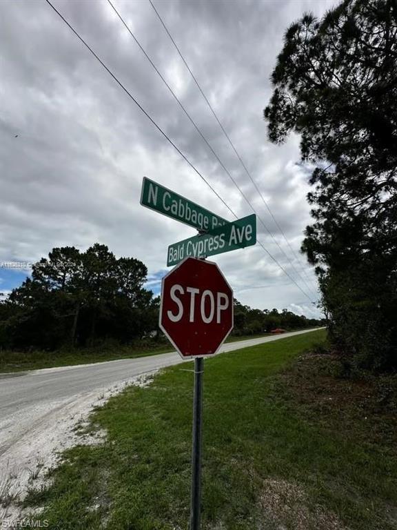 MONTURA RANCH ESTATES - Land