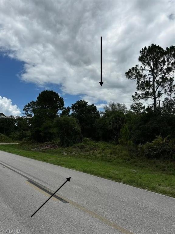 MONTURA RANCH ESTATES - Land