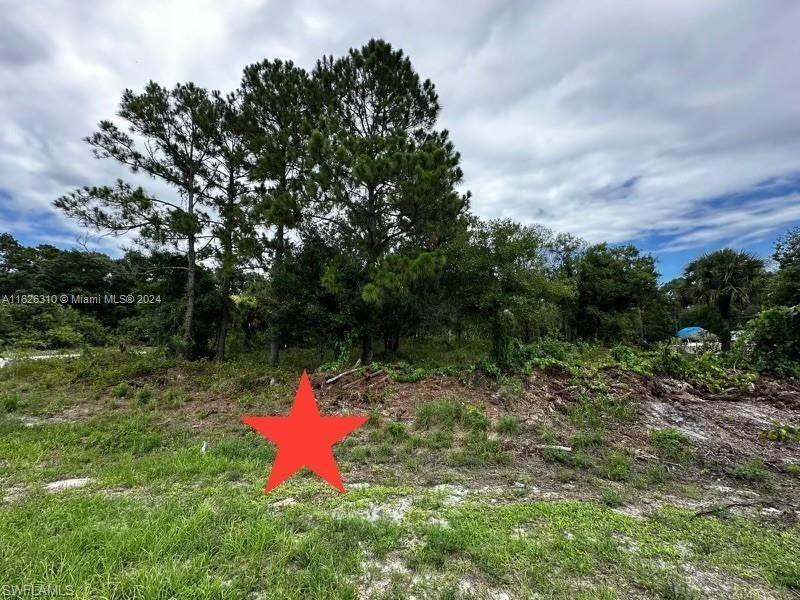 MONTURA RANCH ESTATES - Land