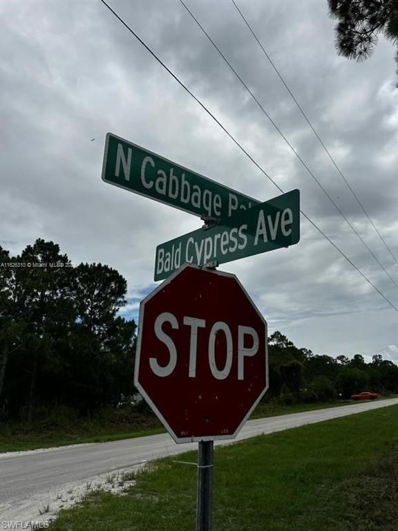 MONTURA RANCH ESTATES - Land