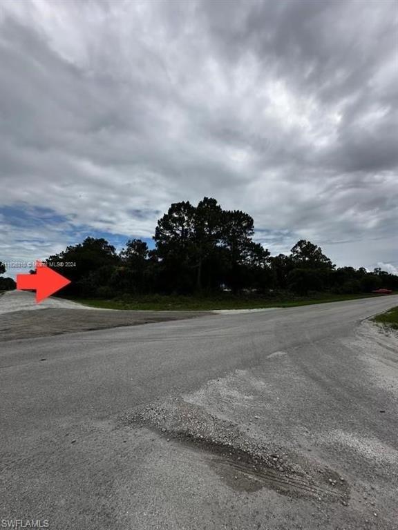 MONTURA RANCH ESTATES - Land