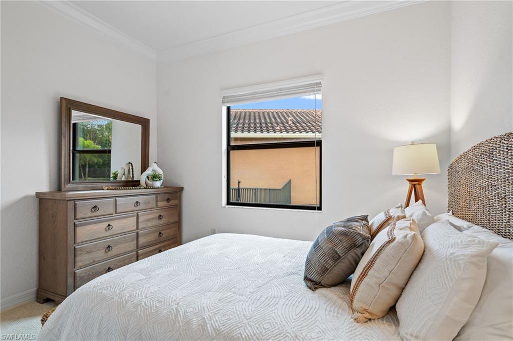 MARBELLA ISLES - Residential