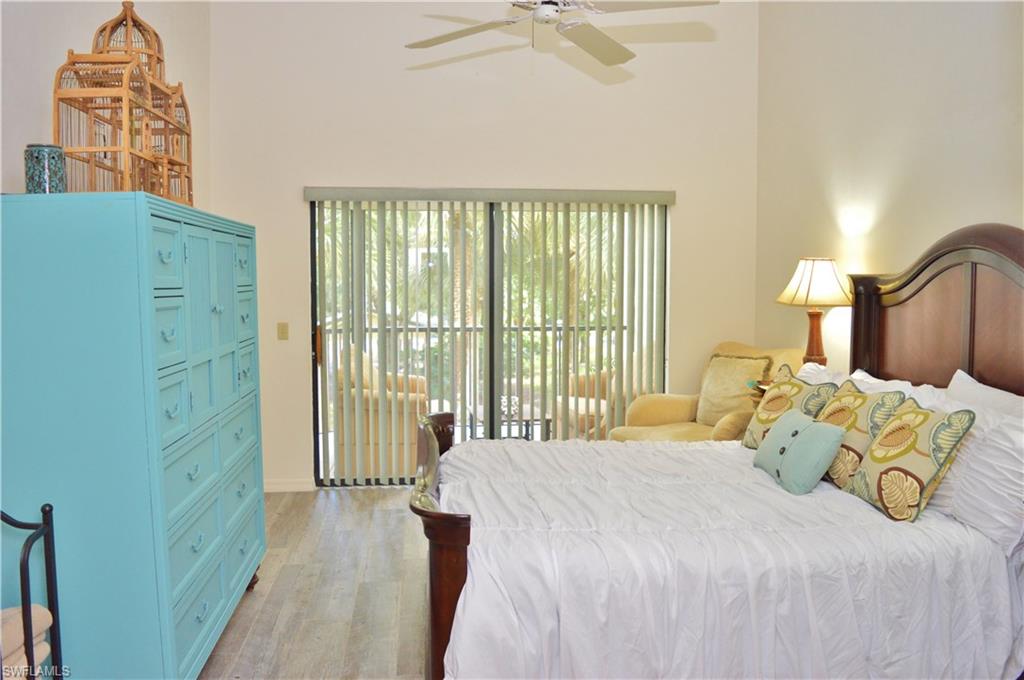 STONEGATE AT EAGLE CREEK - Residential