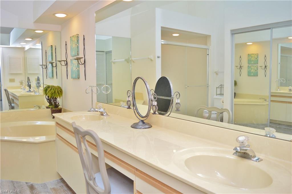 STONEGATE AT EAGLE CREEK - Residential