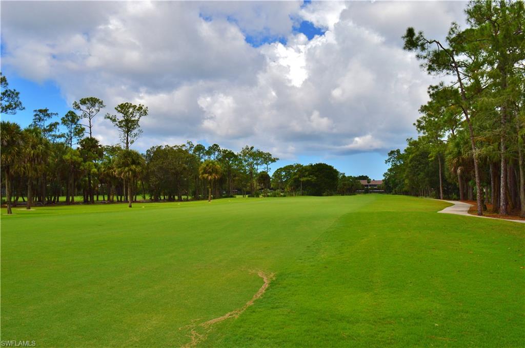 STONEGATE AT EAGLE CREEK - Residential