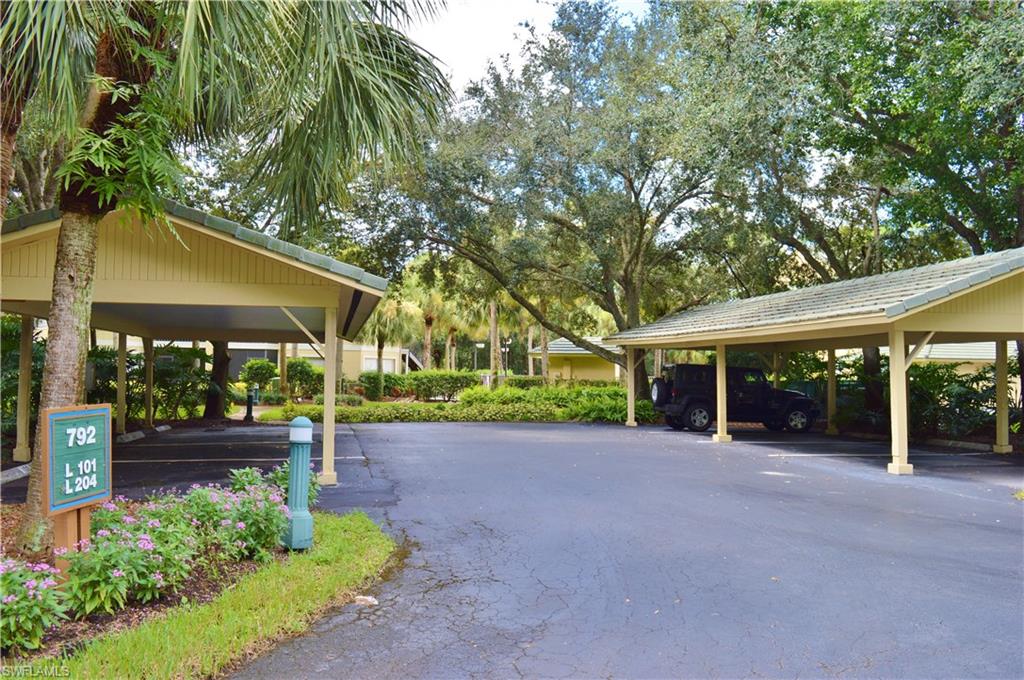 STONEGATE AT EAGLE CREEK - Residential