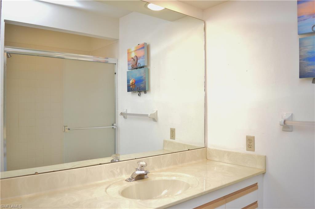 STONEGATE AT EAGLE CREEK - Residential