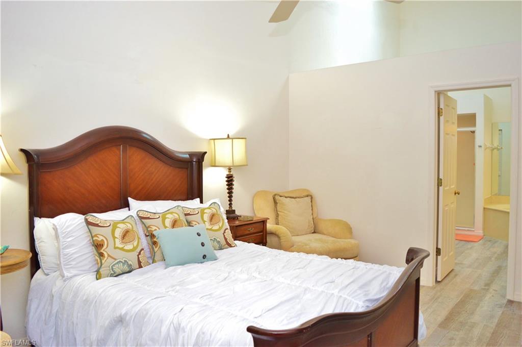 STONEGATE AT EAGLE CREEK - Residential