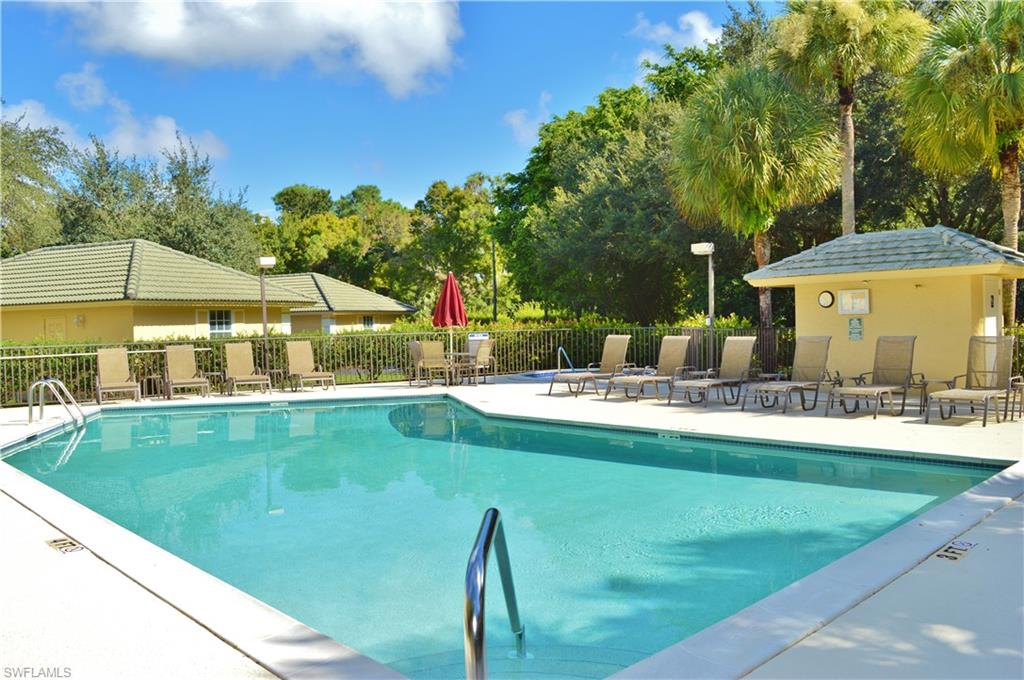 STONEGATE AT EAGLE CREEK - Residential