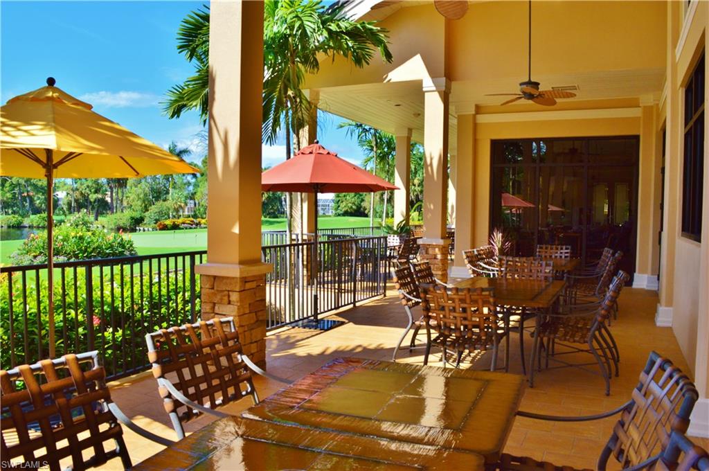 STONEGATE AT EAGLE CREEK - Residential