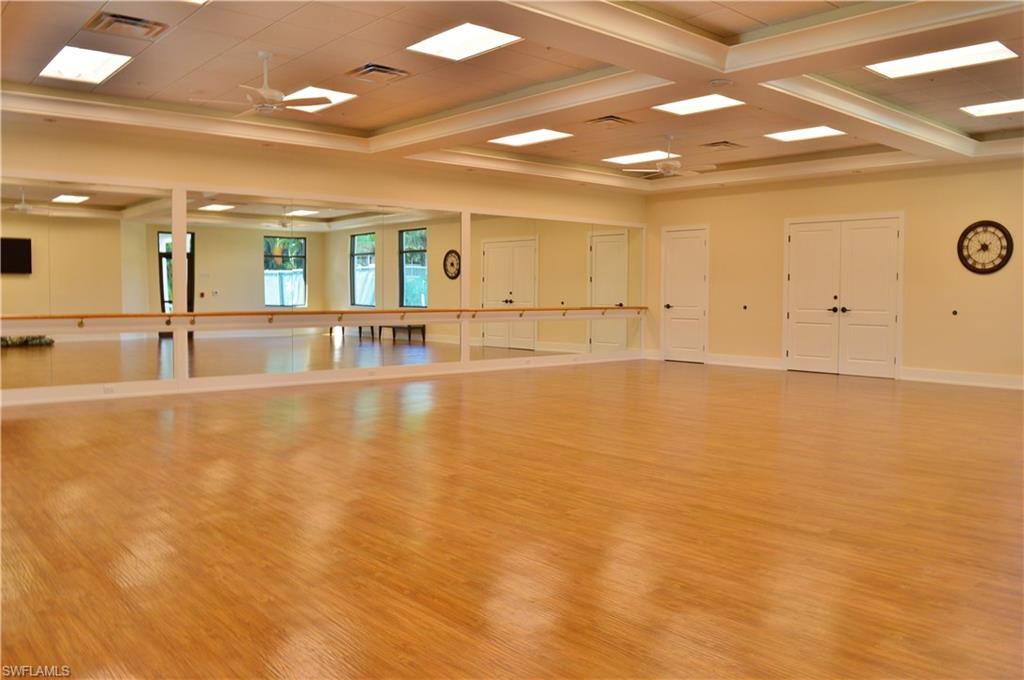 STONEGATE AT EAGLE CREEK - Residential