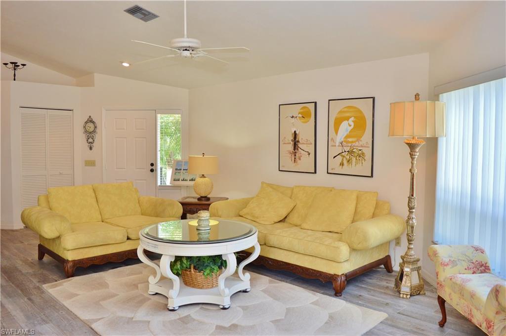 STONEGATE AT EAGLE CREEK - Residential