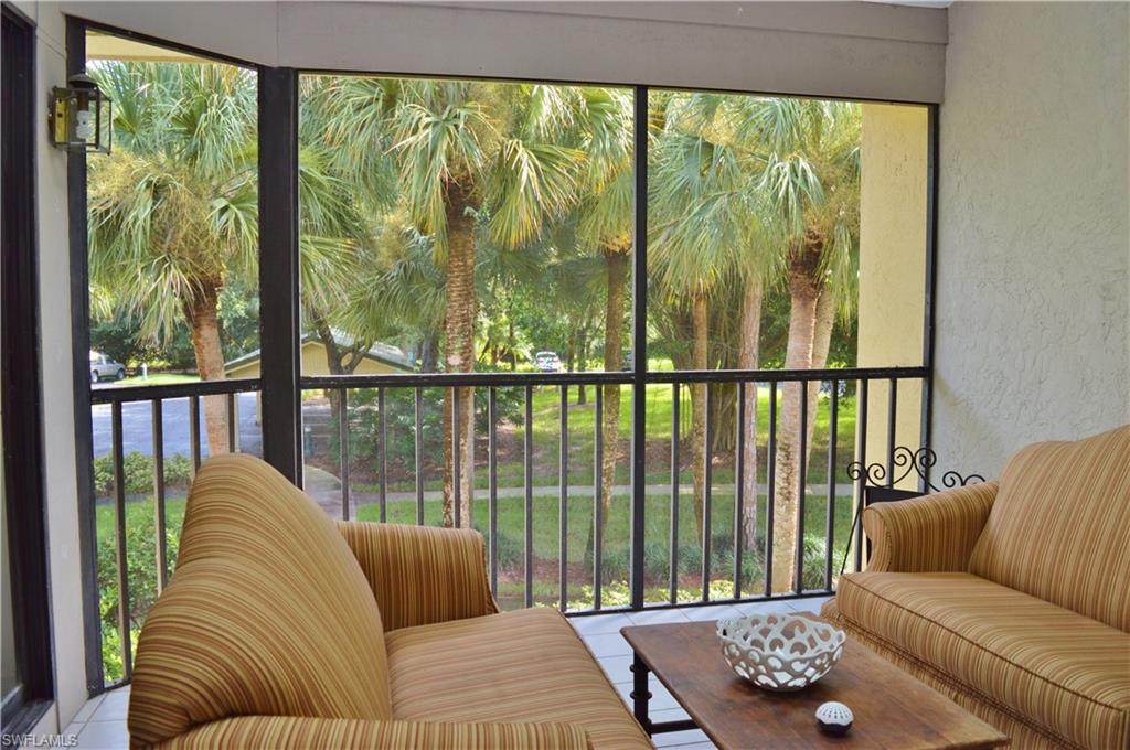 STONEGATE AT EAGLE CREEK - Residential