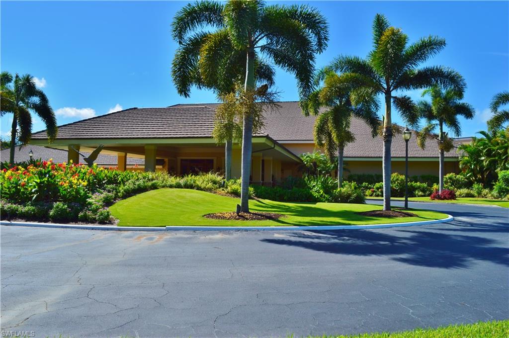 STONEGATE AT EAGLE CREEK - Residential