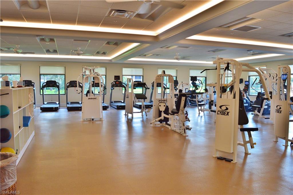 STONEGATE AT EAGLE CREEK - Residential