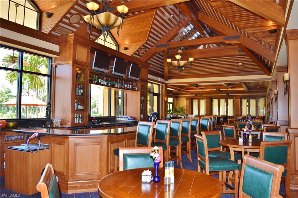 STONEGATE AT EAGLE CREEK - Residential